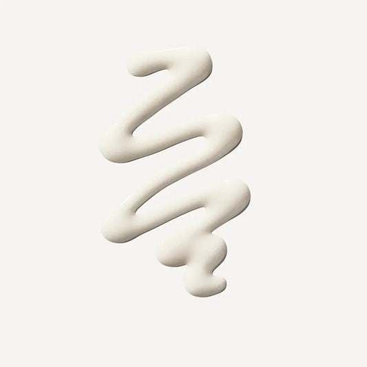 OLAPLEX N° 0.5 Tratamiento para cuero cabelludo OLAPLEX COLOMBIA