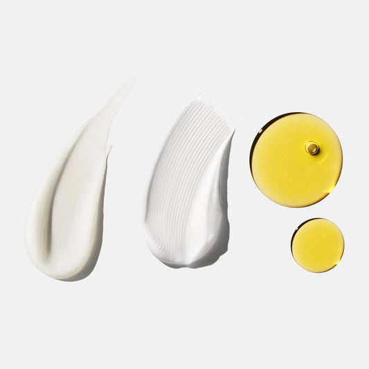 Kit de Reparación, Antifrizz y Brillo OLAPLEX N°3 de 100ml + N°6 de 100ml + N°7 de 30ml OLAPLEX COLOMBIA