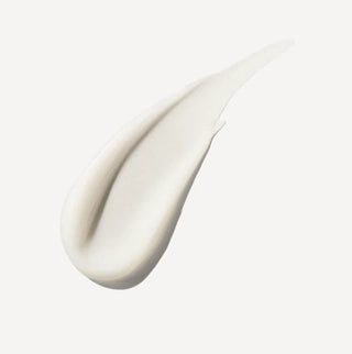 Dúo de Reparación tamaño viajero OLAPLEX N°3 de 50 ml (2 unidades)