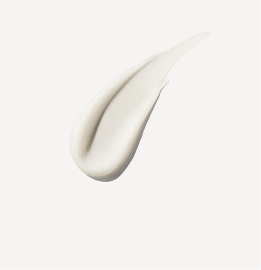 Tratamiento concentrado OLAPLEX N3 previo al shampoo que repara el daño y reduce la rotura para lograr un cabello más fuerte