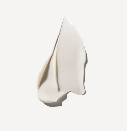 Protege y repara el cabello dañado, las puntas abiertas y el frizz al volver a unir los enlaces rotos.