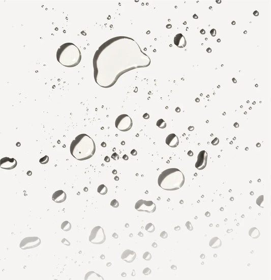 Tratamiento reparación OLAPLEX N°0 Prepara el cabello para absorber la nutrición