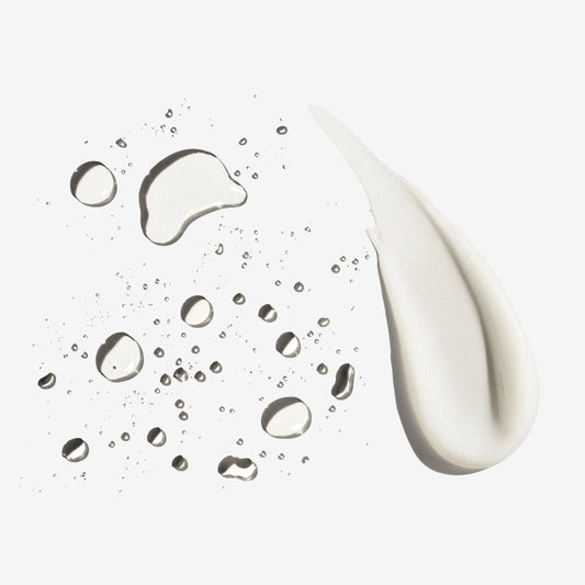 Dúo de Reparación Intensiva OLAPLEX N°0 de 155ml + N°3 de 100ml