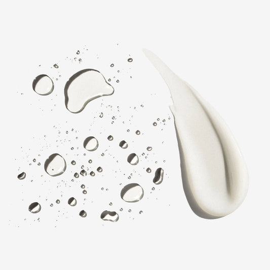 Dúo de Reparación Intensiva OLAPLEX N°0 de 155ml + N°3 de 100ml OLAPLEX COLOMBIA