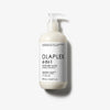 OLAPLEX PRO EXCLUSIVE: 4-IN-1 MOISTURIZING MASK - Imagen secundaria