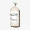 OLAPLEX PRO EXCLUSIVE: Nº2 BOND PERFECTOR BACKBAR - Imagen secundaria