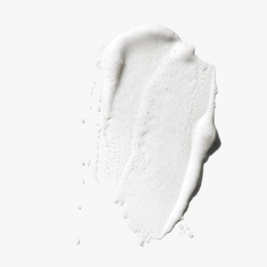 Protege y repara el cabello dañado, las puntas abiertas y el frizz al volver a unir los enlaces rotos.