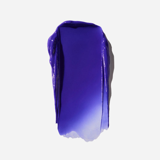 Protege y repara el cabello dañado, las puntas abiertas y el frizz al volver a unir los enlaces rotos.