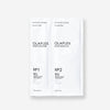 OLAPLEX PRO EXCLUSIVE: SALON INTRO KIT - Imagen secundaria