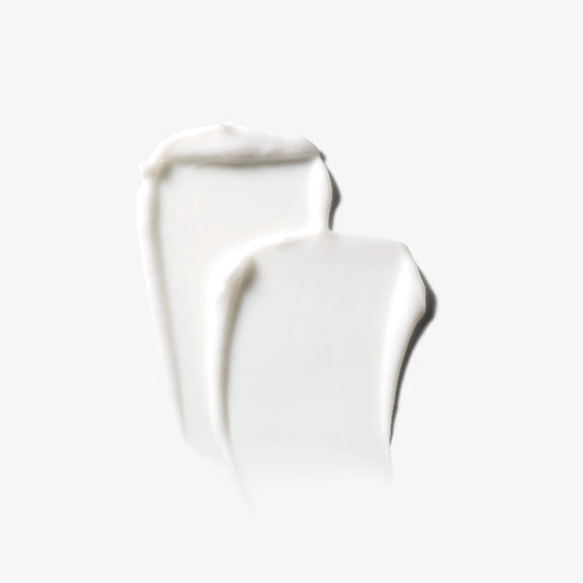 Una crema de peinado que reduce el frizz hasta por 72 horas, suaviza e hidrata