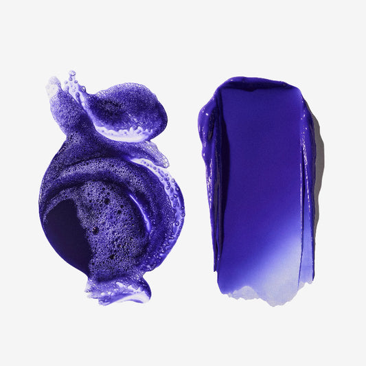 Dúo de Cuidado Rubios Shampoo y Acondicionador OLAPLEX N°4P de 250ml + N°5P de 250ml