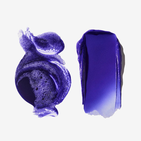 Dúo de Cuidado Rubios Shampoo y Acondicionador OLAPLEX N°4P de 250ml + N°5P de 250ml OLAPLEX COLOMBIA