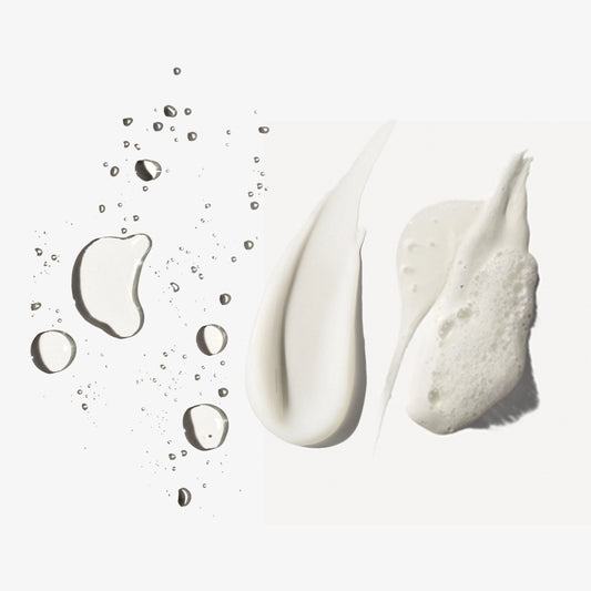 Kit de Reparación Intensiva Detox OLAPLEX N°0 de 155ml + N°3 de 100ml + 4C de 250ml OLAPLEX COLOMBIA