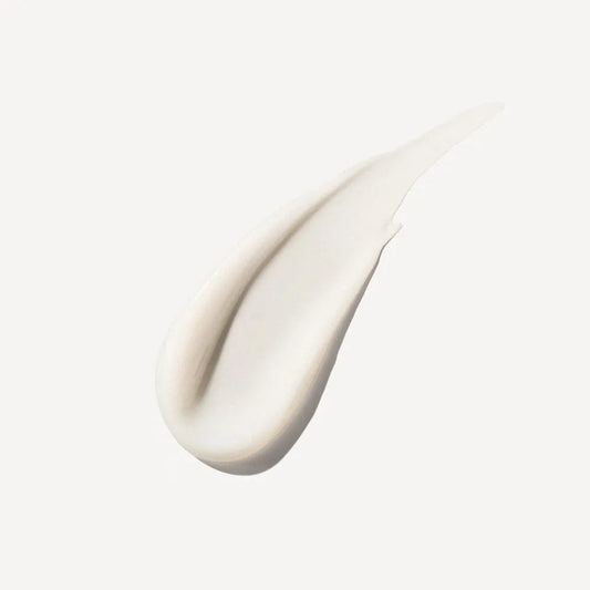 OLAPLEX N°3 Reconstructor Capilar 100ml OLAPLEX COLOMBIA