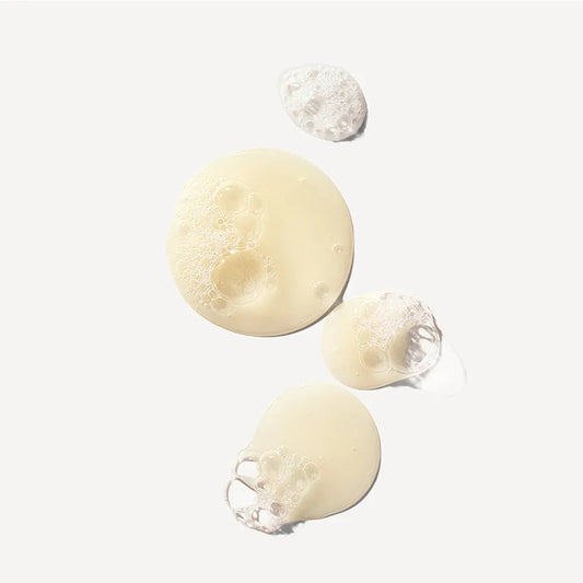 OLAPLEX N°4 Shampoo Reparador 250ml OLAPLEX COLOMBIA