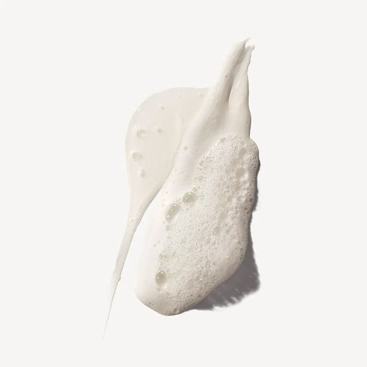 OLAPLEX N°4C Shampoo Reparador Clarificante (Limpieza Profunda) 250ml OLAPLEX COLOMBIA