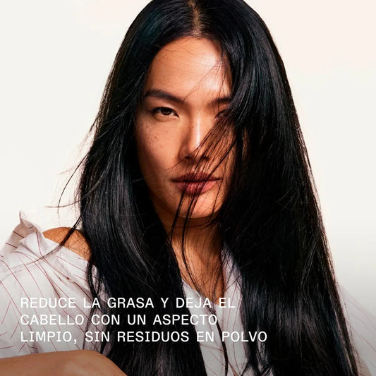 OLAPLEX N°4D Shampoo Seco Desintoxica Limpia y da Volumen 178g OLAPLEX COLOMBIA