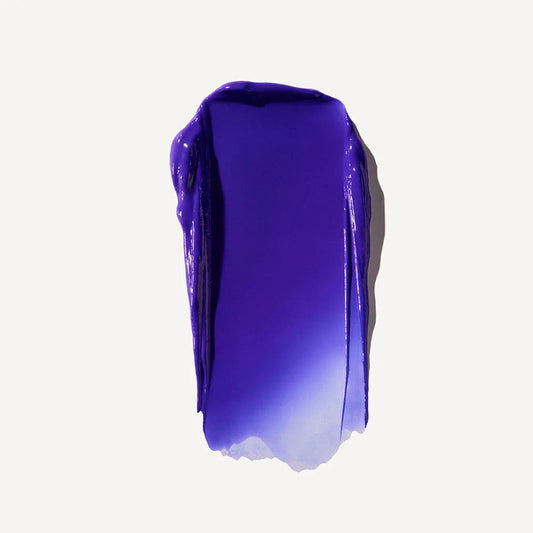 OLAPLEX Nº5P Acondicionador Nutritivo y Fortalecedor (neutralizador tonos amarillos) 250ml OLAPLEX COLOMBIA