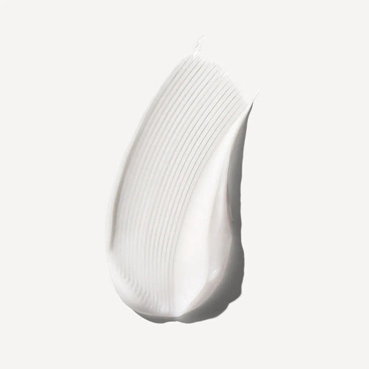 OLAPLEX N°6 Crema para peinar Control Frizz 100ml OLAPLEX COLOMBIA