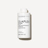 OLAPLEX N°4 Fine Shampoo Reparador 250ml OLAPLEX COLOMBIA
