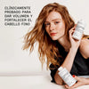 OLAPLEX N°4 Fine Shampoo Reparador 250ml OLAPLEX COLOMBIA
