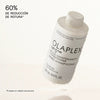 OLAPLEX N°5 Fine Acondicionador Reparador 250ml OLAPLEX COLOMBIA