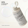 OLAPLEX N°4 Fine Shampoo Reparador 250ml OLAPLEX COLOMBIA