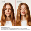OLAPLEX N°4 Fine Shampoo Reparador 250ml OLAPLEX COLOMBIA