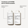 OLAPLEX N°5 Fine Acondicionador Reparador 250ml OLAPLEX COLOMBIA