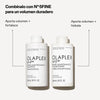 OLAPLEX N°4 Fine Shampoo Reparador 250ml OLAPLEX COLOMBIA