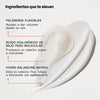 OLAPLEX N°4 Fine Shampoo Reparador 250ml OLAPLEX COLOMBIA