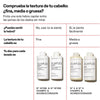 OLAPLEX N°5 Fine Acondicionador Reparador 250ml OLAPLEX COLOMBIA