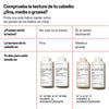 OLAPLEX N°4 Fine Shampoo Reparador 250ml OLAPLEX COLOMBIA