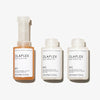 OLAPLEX PRO EXCLUSIVE: SALON INTRO KIT - Imagen secundaria
