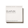 OLAPLEX PRO EXCLUSIVE: SALON INTRO KIT - Imagen secundaria