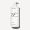 OLAPLEX N°4 Fine Shampoo Reparador 1000ml OLAPLEX COLOMBIA
