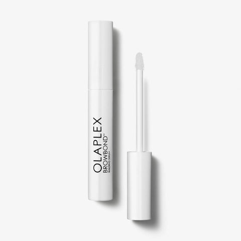 OLAPLEX Serum Reconstructor de Cejas  4.5ml