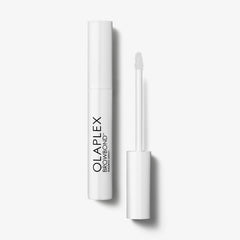 OLAPLEX Serum Reconstructor de Cejas  4.5ml