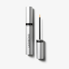 OLAPLEX Serum Constructor y Fortalecedor de Pestañas  4.5ml