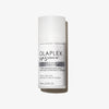 Protege y repara el cabello dañado, las puntas abiertas y el frizz al volver a unir los enlaces rotos.