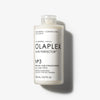 Tratamiento concentrado OLAPLEX N3 previo al shampoo que repara el daño y reduce la rotura para lograr un cabello más fuerte 