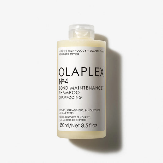 Olaplex N°4 250ml