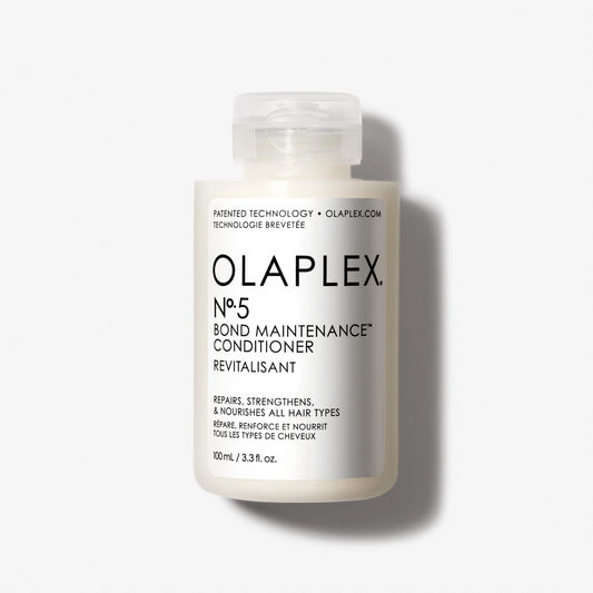 Acondicionador Olaplex N°5 250ml