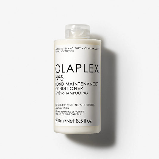 OLAPLEX N°5 Acondicionador Reparador Nutritivo 250ml