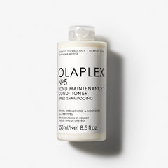 OLAPLEX N°5 Acondicionador Reparador Nutritivo 250ml