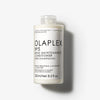 OLAPLEX N°5 Acondicionador Reparador Nutritivo 250ml