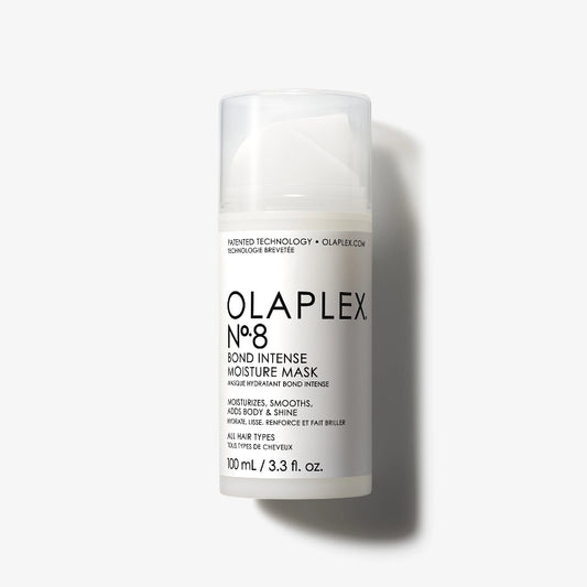 Mascarilla hidratante y reparadora, de múltiples beneficios que está clínicamente probada para suavizar y tratar el cabello dañado. La fórmula rica en hidratantes agrega brillo y suavidad al cabello seco y propenso a dañarse.