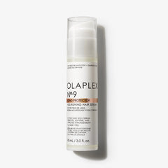 OLAPLEX N°9 Suero Nutritivo Termo Protector y Anti-Daños  90ml