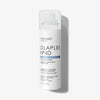 Protege y repara el cabello dañado, las puntas abiertas y el frizz al volver a unir los enlaces rotos.