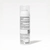 Protege y repara el cabello dañado, las puntas abiertas y el frizz al volver a unir los enlaces rotos.